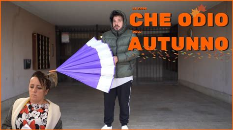 hermes e titina le ragazze curvy|L'AUTUNNO FA SHIFO! .